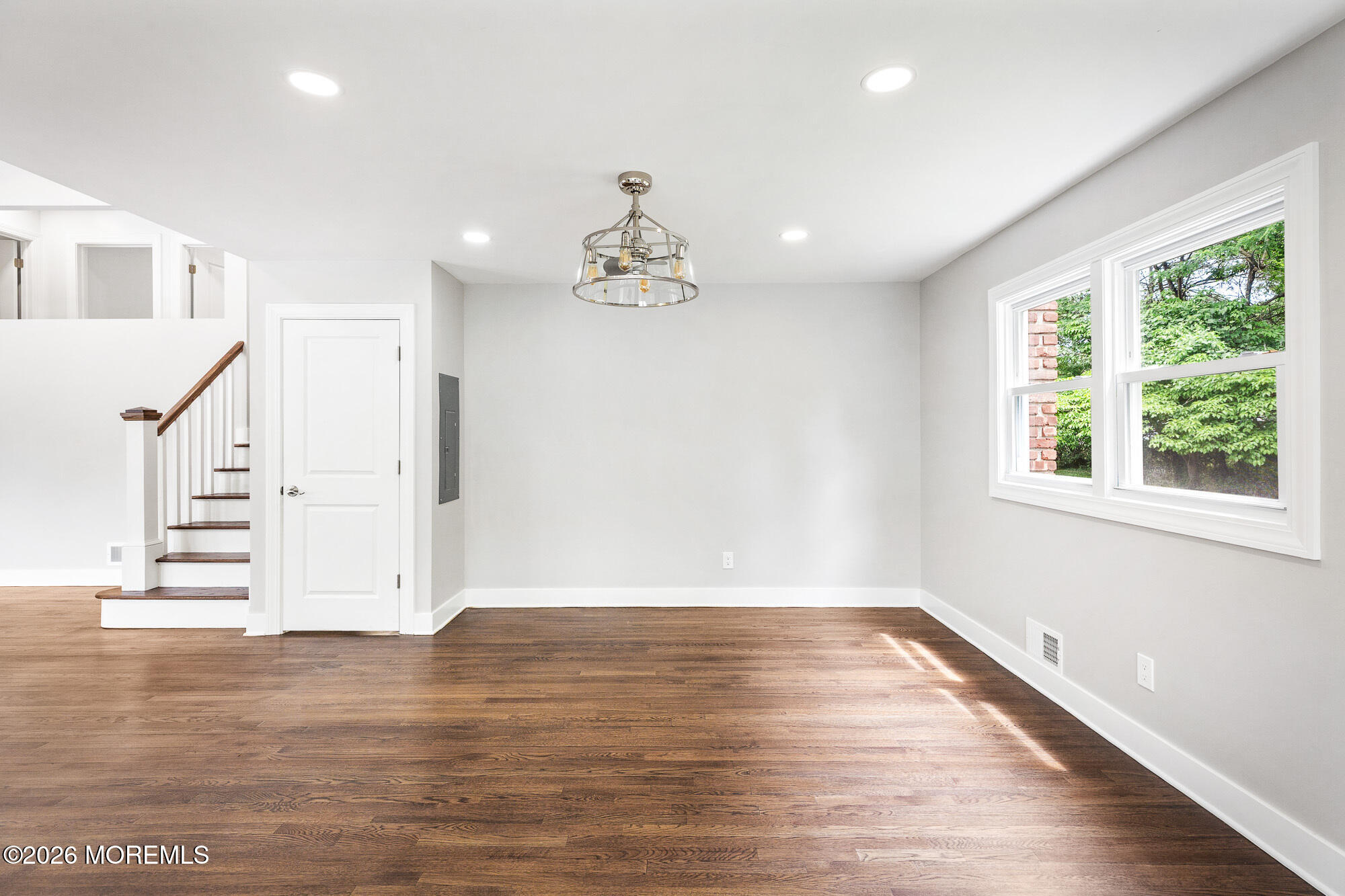 146 Bruce Road Red Bank, NJ 07701 - Photo 17 of 36 146BruceRd_LowRes-19