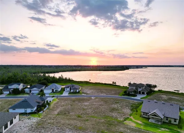 $56,000 | 512 Adams View Lane, Auburndale, FL 33823