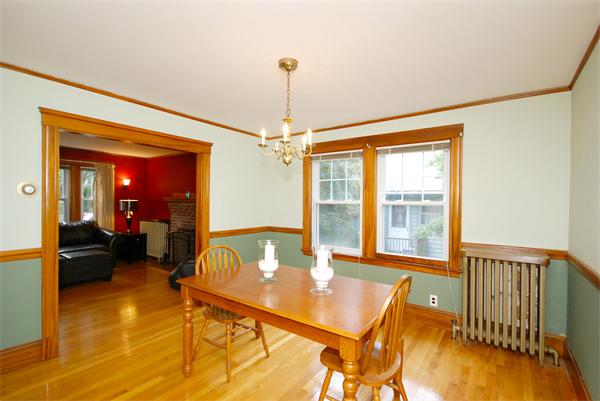 9-11 Coniston Road Boston, MA 02131 - Photo 5 of 27 Gallery Image 5