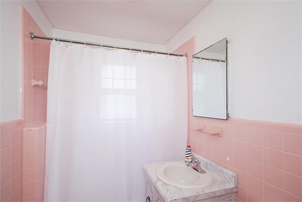 9-11 Coniston Road Boston, MA 02131 - Photo 8 of 27 Gallery Image 8
