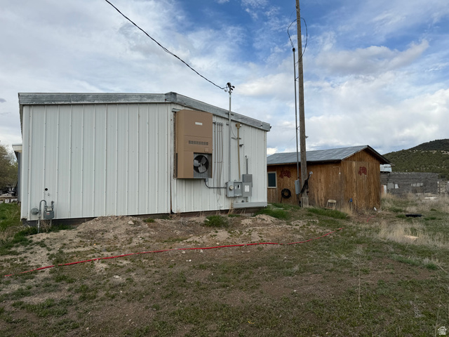 34030 North 7905th East Fairview, UT 84629 - Photo 16 of 30