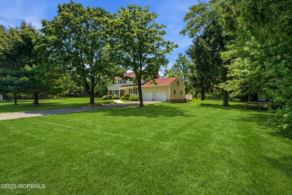 $749,999 | 11 Jumping Brook Road, Neptune Township, NJ 07753