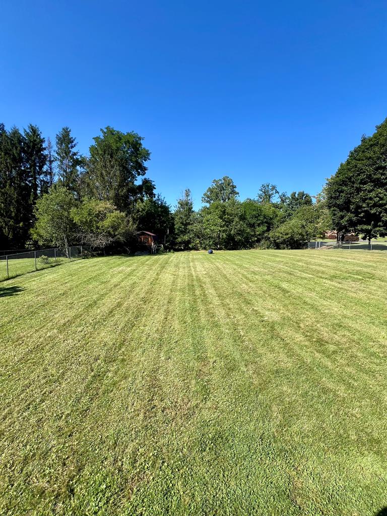 1461 Ritter Drive Daniels, WV 25832 - Photo 21 of 29 Gallery Image 21