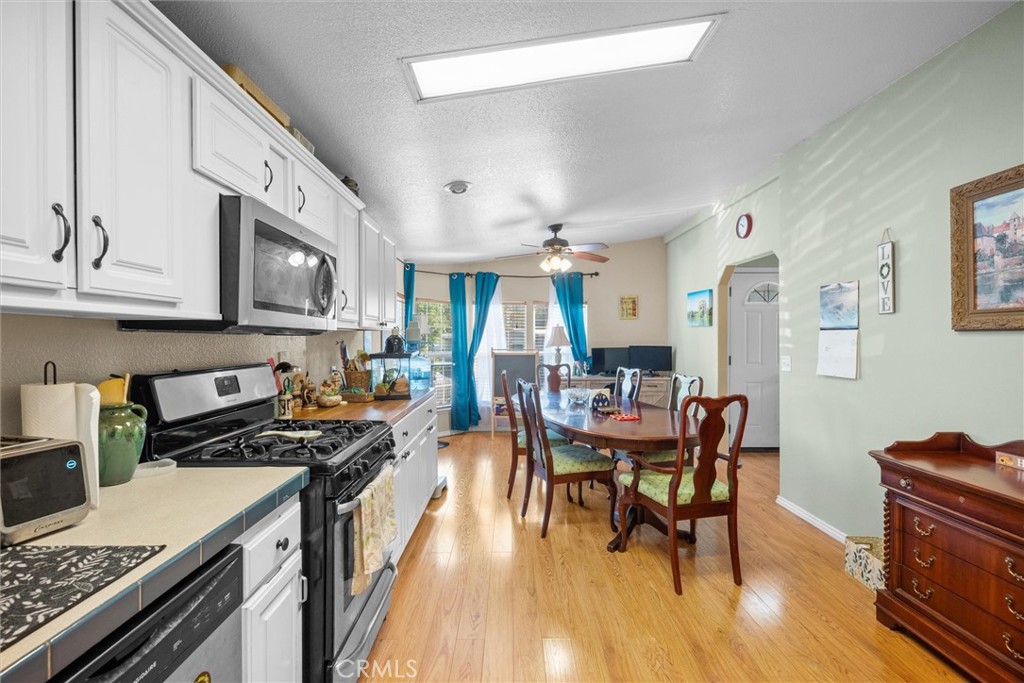 3909 Reche Road, Unit 82 Fallbrook, CA 92028 - Photo 12 of 34