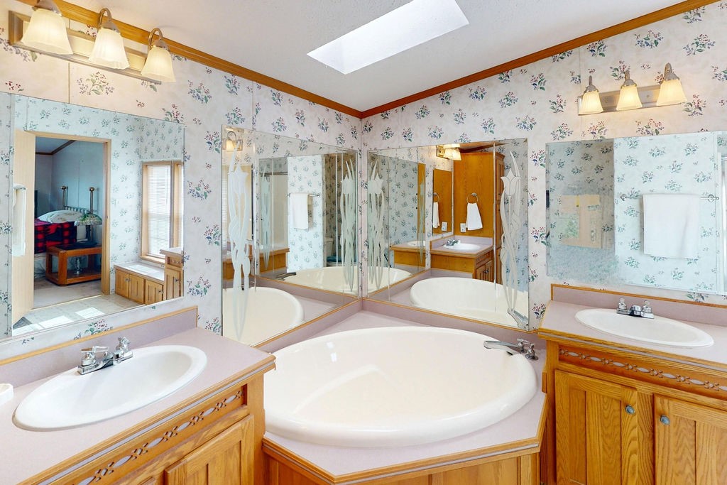 686 Campbell Estates Road Franklin, NY 13775 - Photo 25 of 48