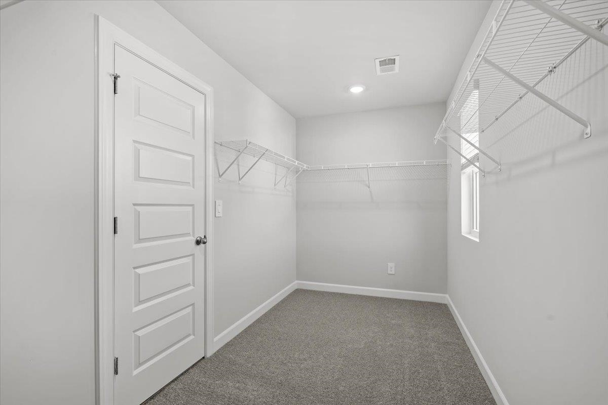412 Granby Trail Easley, SC 29642 - Photo 27 of 33