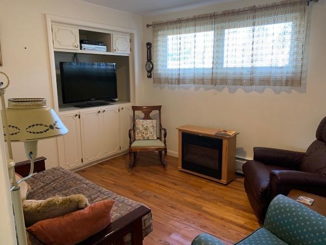 50 Piedmont Pond Road Rutland, VT 05701 - Photo 8 of 26