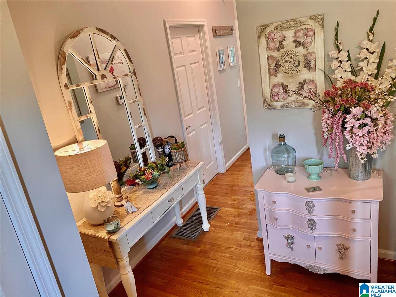 7526 Aspen Ridge Drive Pinson, AL 35126 - Photo 5 of 33