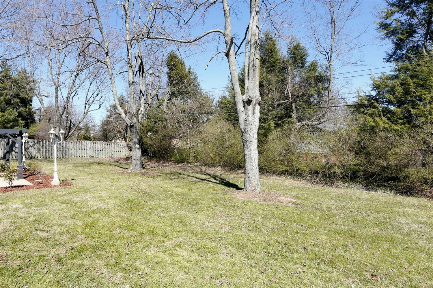 3212 Tates Creek Road Lexington, KY 40502 - Photo 24 of 25 Photo 24