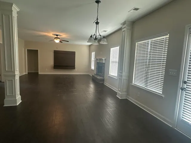 $3,000 | 1405 Calumet Drive, Grovetown, GA 30813