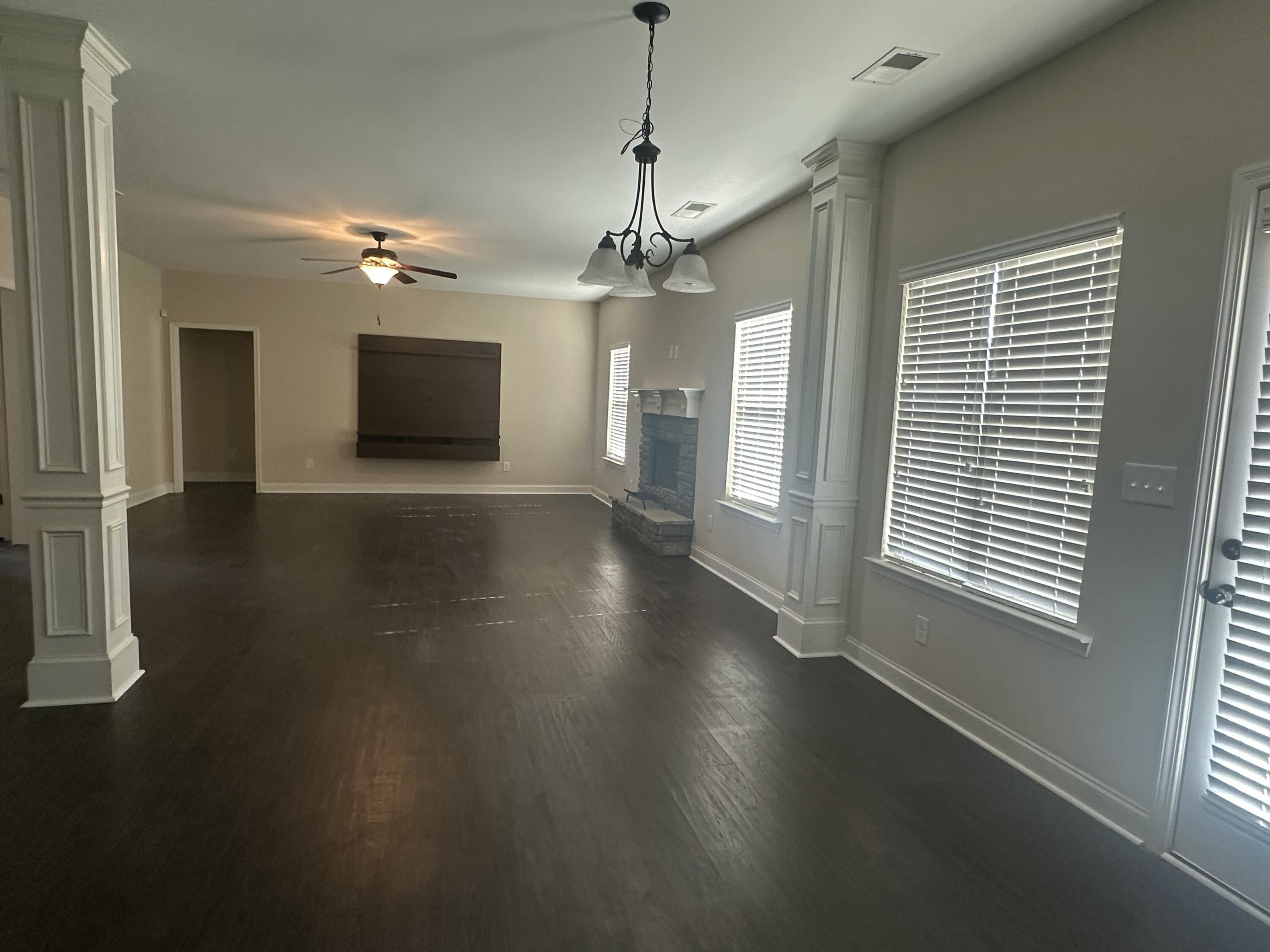 1405 Calumet Drive Grovetown, GA 30813 - Photo 11 of 32 IMG_9950