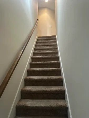 $2,900 | 1405 Calumet Drive, Grovetown, GA 30813