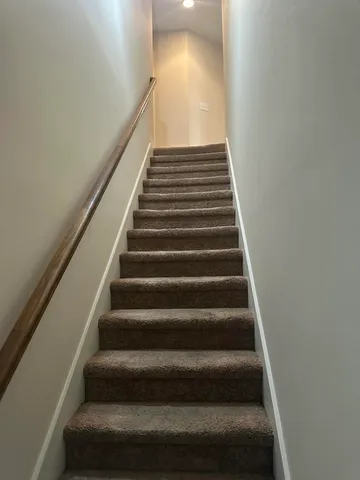 $3,000 | 1405 Calumet Drive, Grovetown, GA 30813