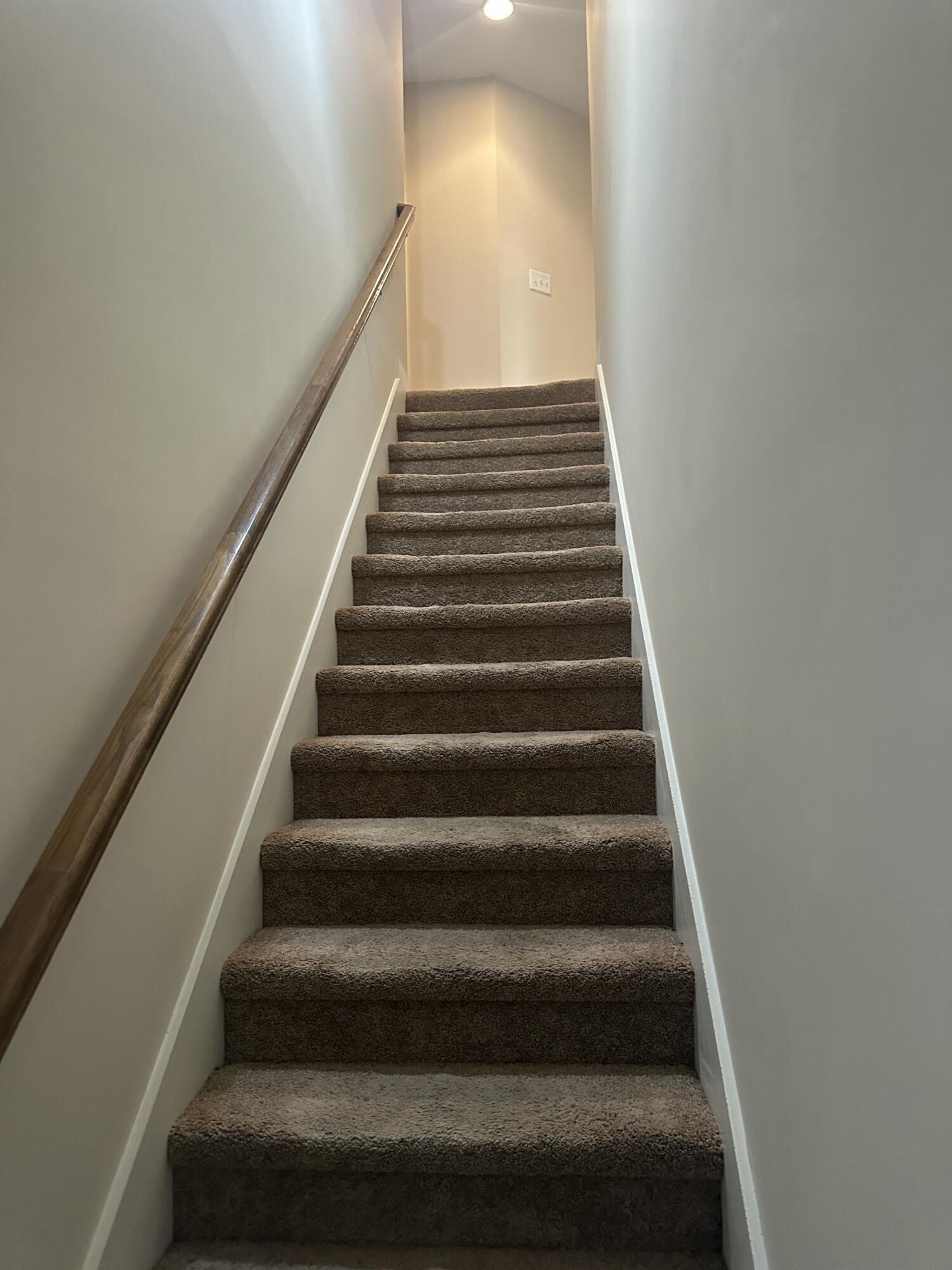 1405 Calumet Drive Grovetown, GA 30813 - Photo 12 of 32 IMG_9951