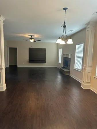 $2,900 | 1405 Calumet Drive, Grovetown, GA 30813