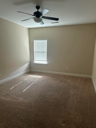 $2,900 | 1405 Calumet Drive, Grovetown, GA 30813