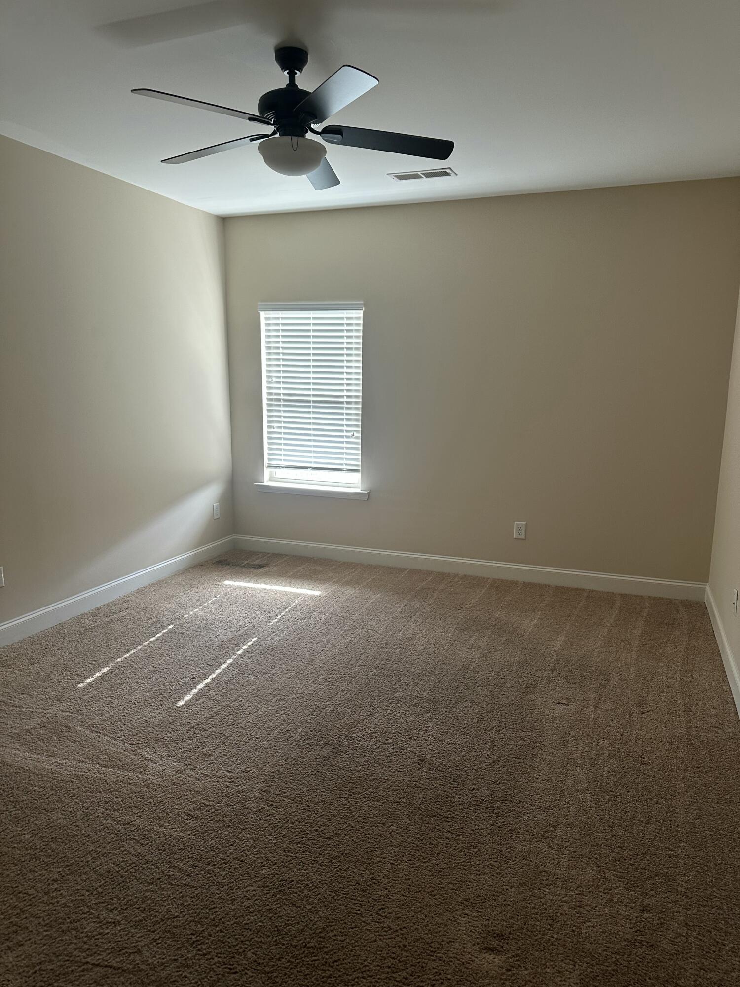 1405 Calumet Drive Grovetown, GA 30813 - Photo 14 of 32 IMG_9954