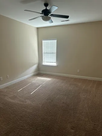 $2,900 | 1405 Calumet Drive, Grovetown, GA 30813