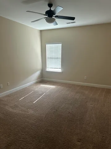 $3,000 | 1405 Calumet Drive, Grovetown, GA 30813