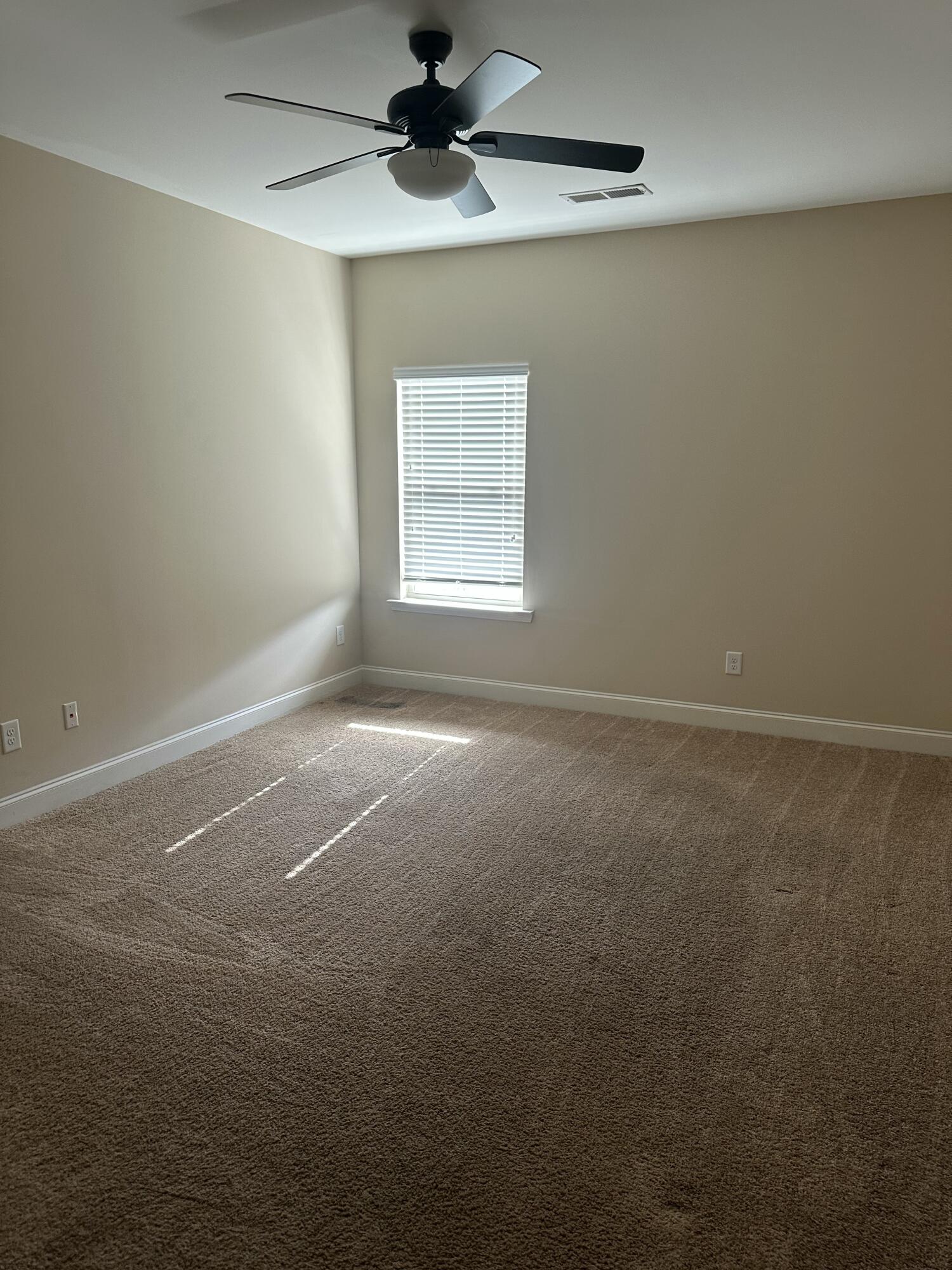 1405 Calumet Drive Grovetown, GA 30813 - Photo 15 of 32 IMG_9955