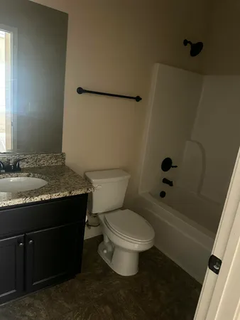 $2,900 | 1405 Calumet Drive, Grovetown, GA 30813