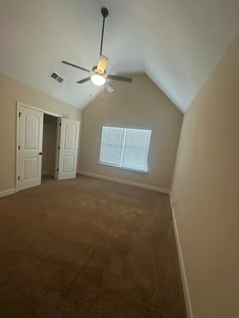 $2,900 | 1405 Calumet Drive, Grovetown, GA 30813