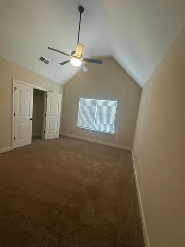 $3,000 | 1405 Calumet Drive, Grovetown, GA 30813