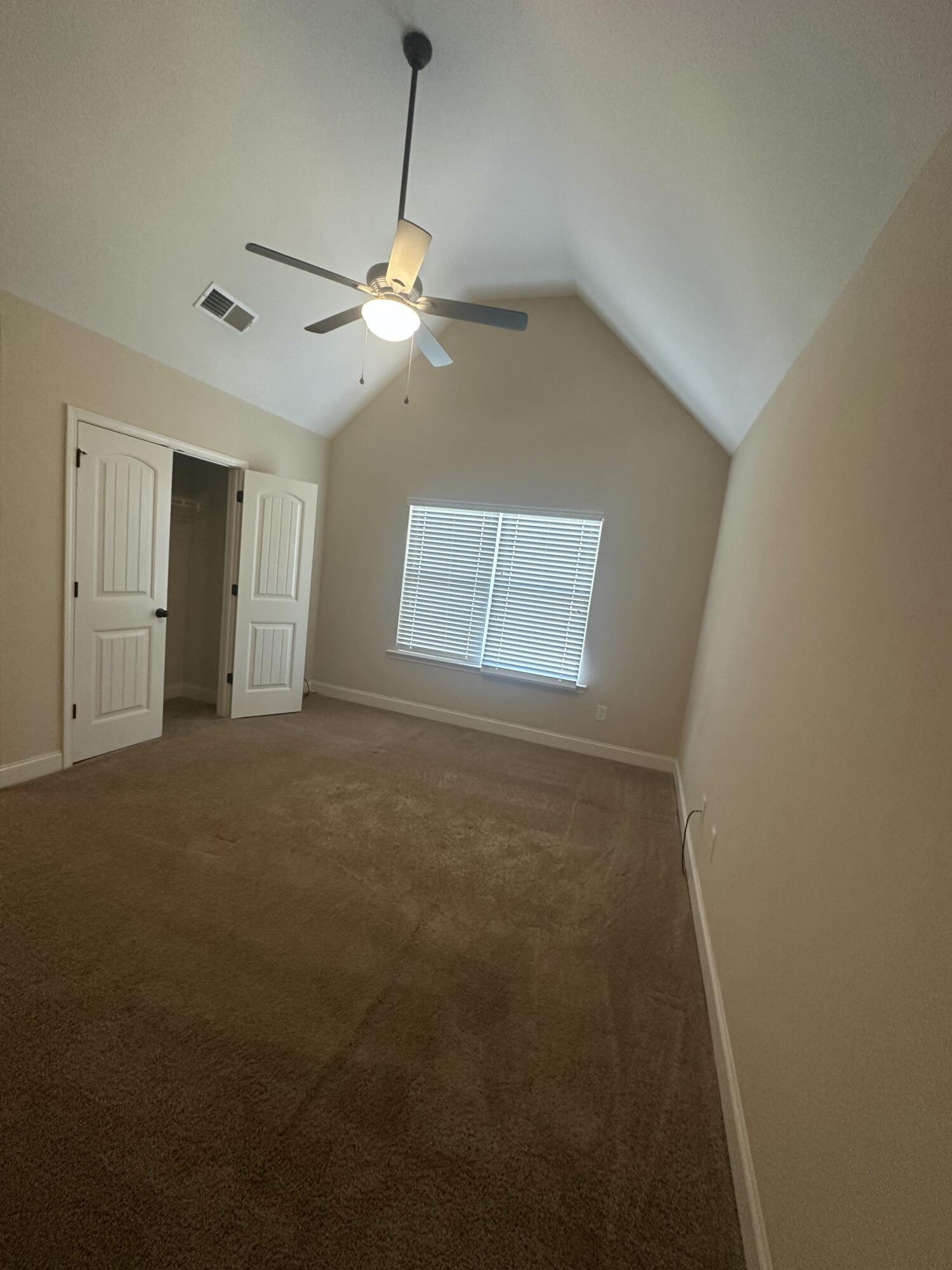 1405 Calumet Drive Grovetown, GA 30813 - Photo 17 of 32 IMG_9957