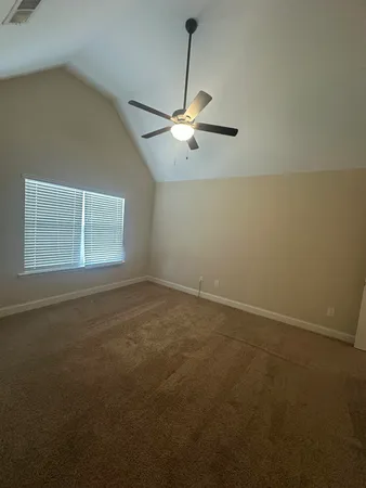 $2,900 | 1405 Calumet Drive, Grovetown, GA 30813