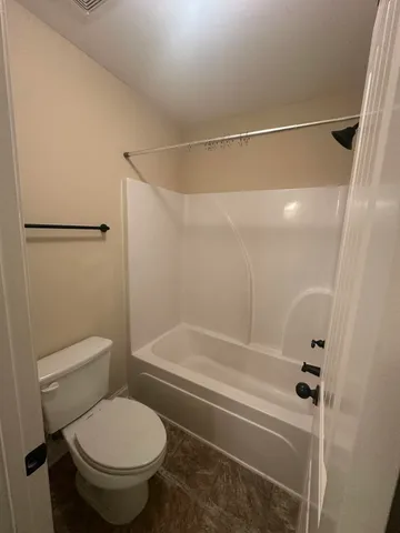 $3,000 | 1405 Calumet Drive, Grovetown, GA 30813