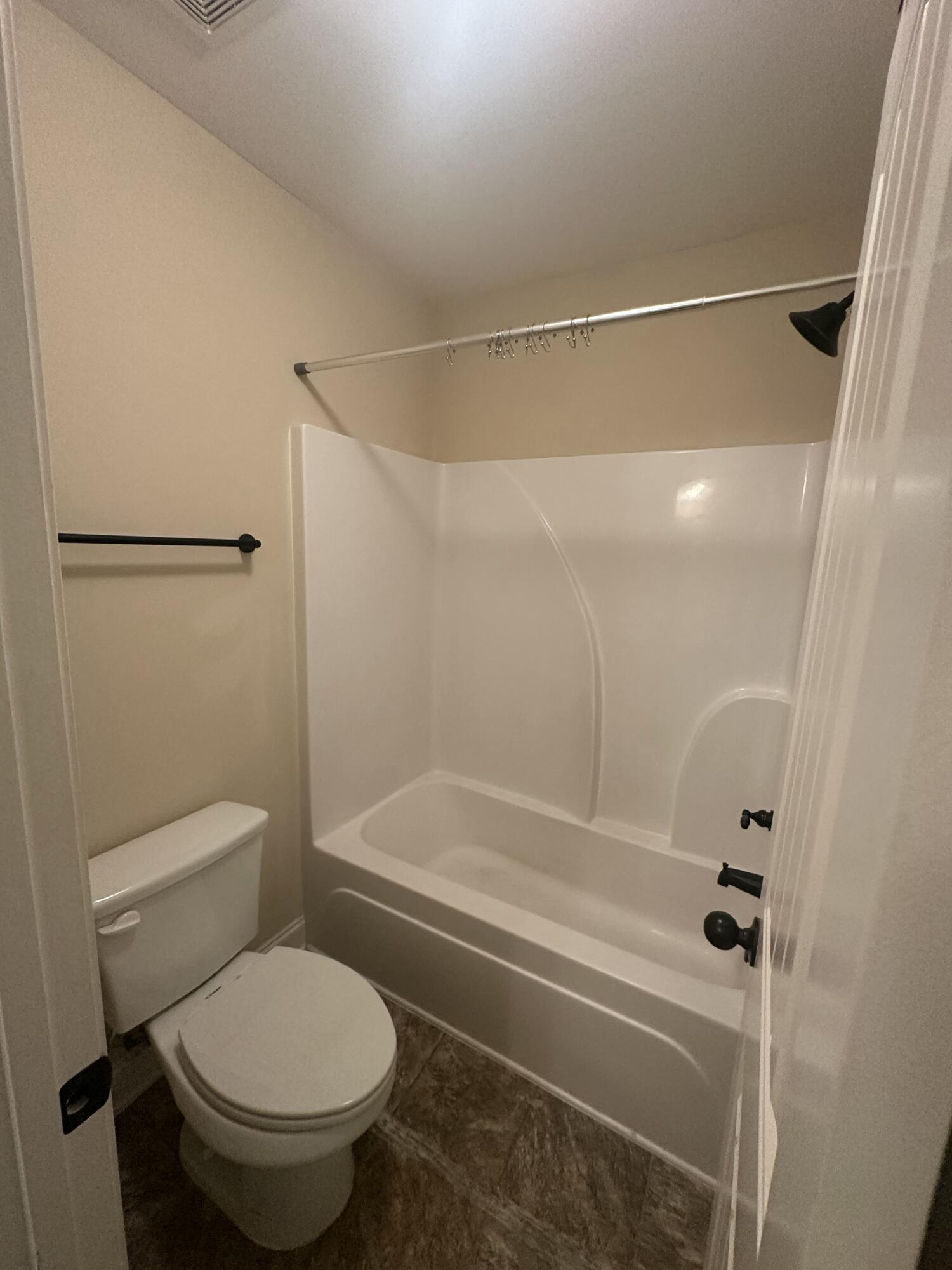 1405 Calumet Drive Grovetown, GA 30813 - Photo 19 of 32 IMG_9959