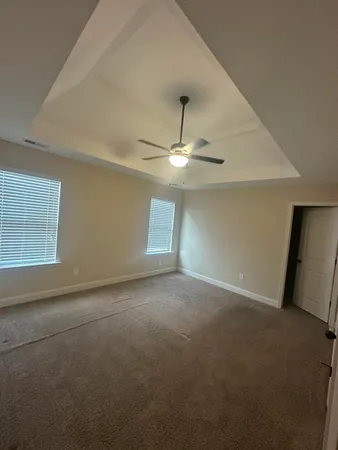 $2,900 | 1405 Calumet Drive, Grovetown, GA 30813
