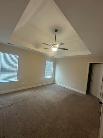 $3,000 | 1405 Calumet Drive, Grovetown, GA 30813