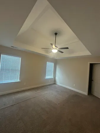 $2,900 | 1405 Calumet Drive, Grovetown, GA 30813