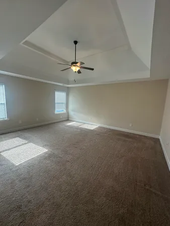 $2,900 | 1405 Calumet Drive, Grovetown, GA 30813
