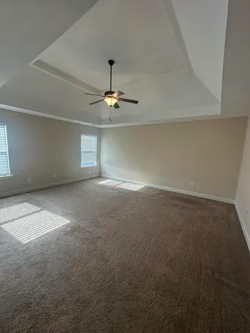 $3,000 | 1405 Calumet Drive, Grovetown, GA 30813