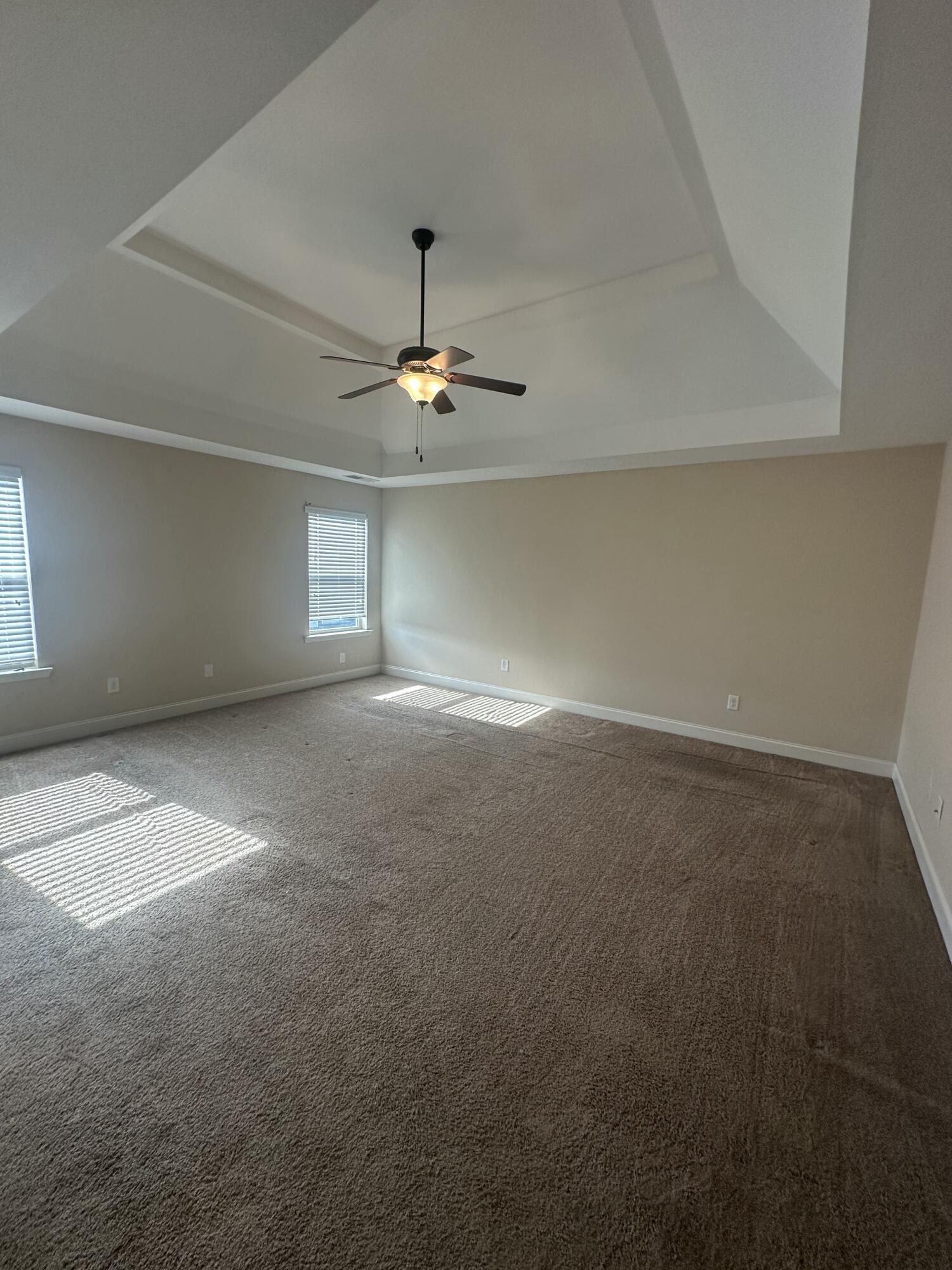 1405 Calumet Drive Grovetown, GA 30813 - Photo 22 of 32 IMG_9962