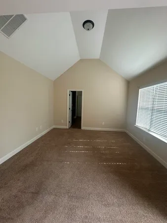 $2,900 | 1405 Calumet Drive, Grovetown, GA 30813