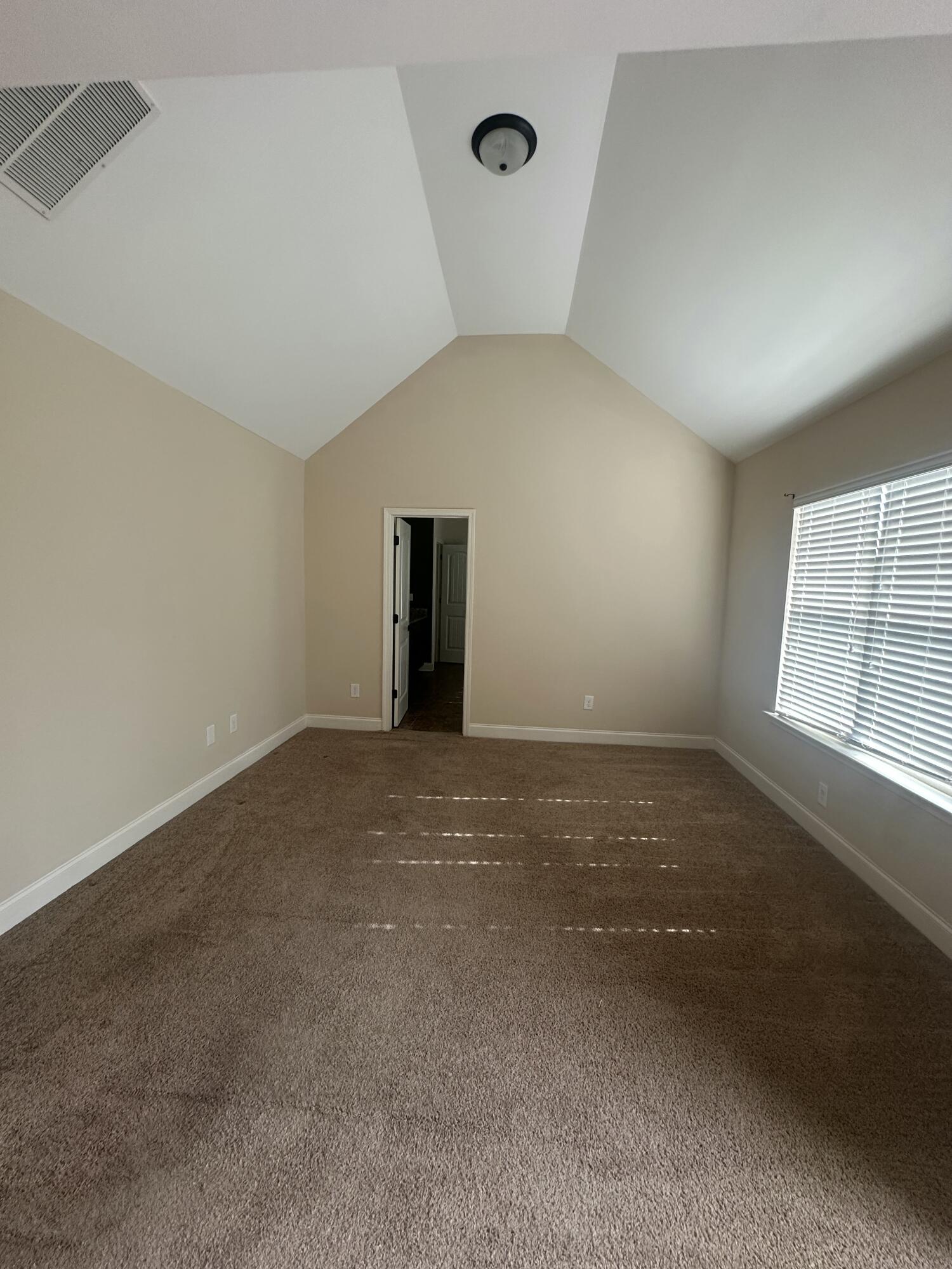 1405 Calumet Drive Grovetown, GA 30813 - Photo 23 of 32 IMG_9963