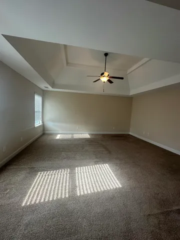 $3,000 | 1405 Calumet Drive, Grovetown, GA 30813