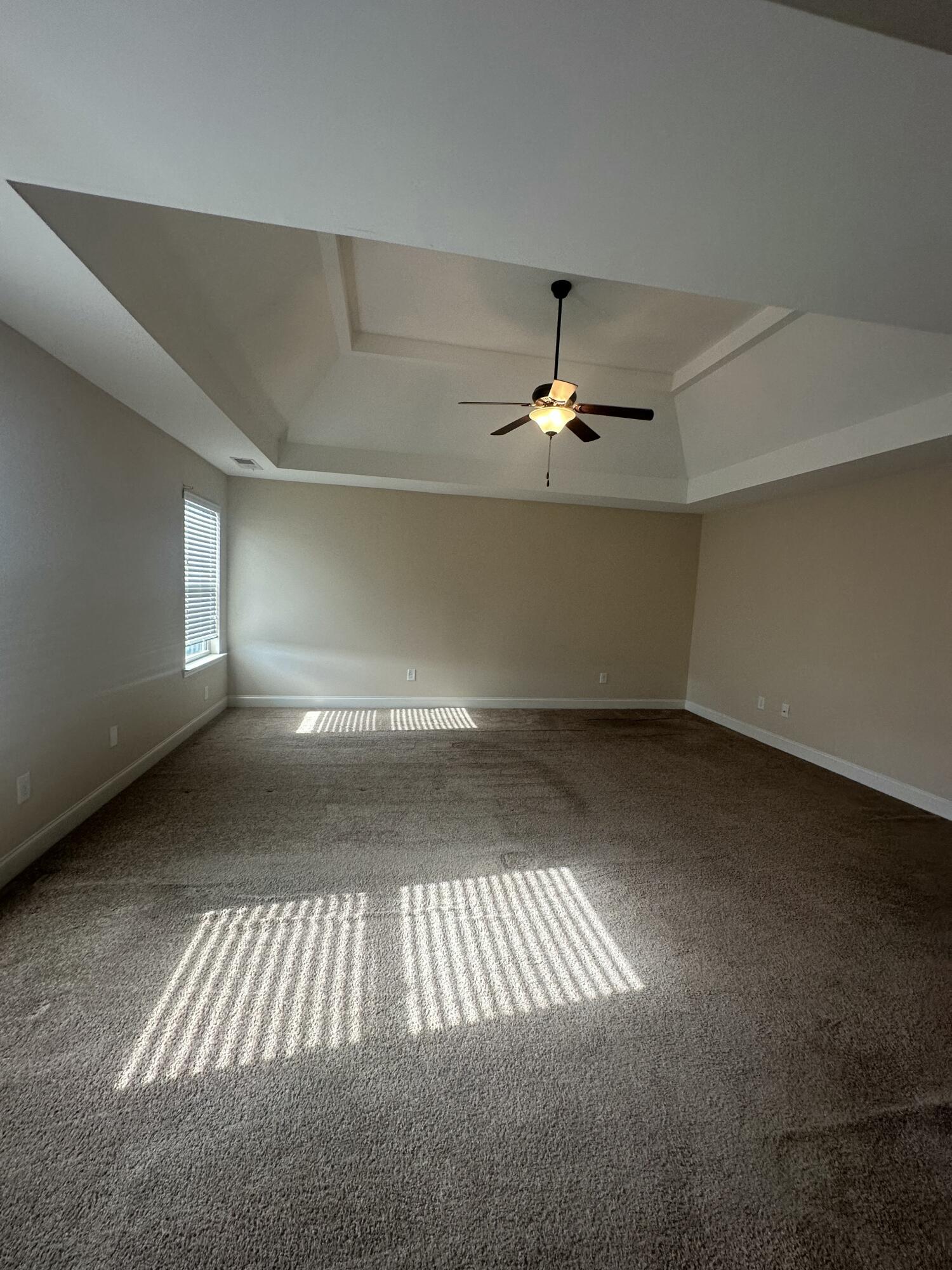 1405 Calumet Drive Grovetown, GA 30813 - Photo 24 of 32 IMG_9964