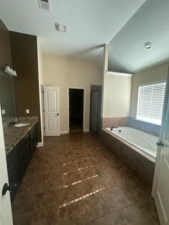 $2,900 | 1405 Calumet Drive, Grovetown, GA 30813