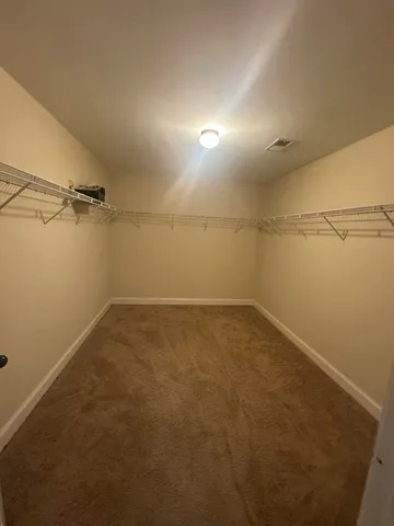 $3,000 | 1405 Calumet Drive, Grovetown, GA 30813