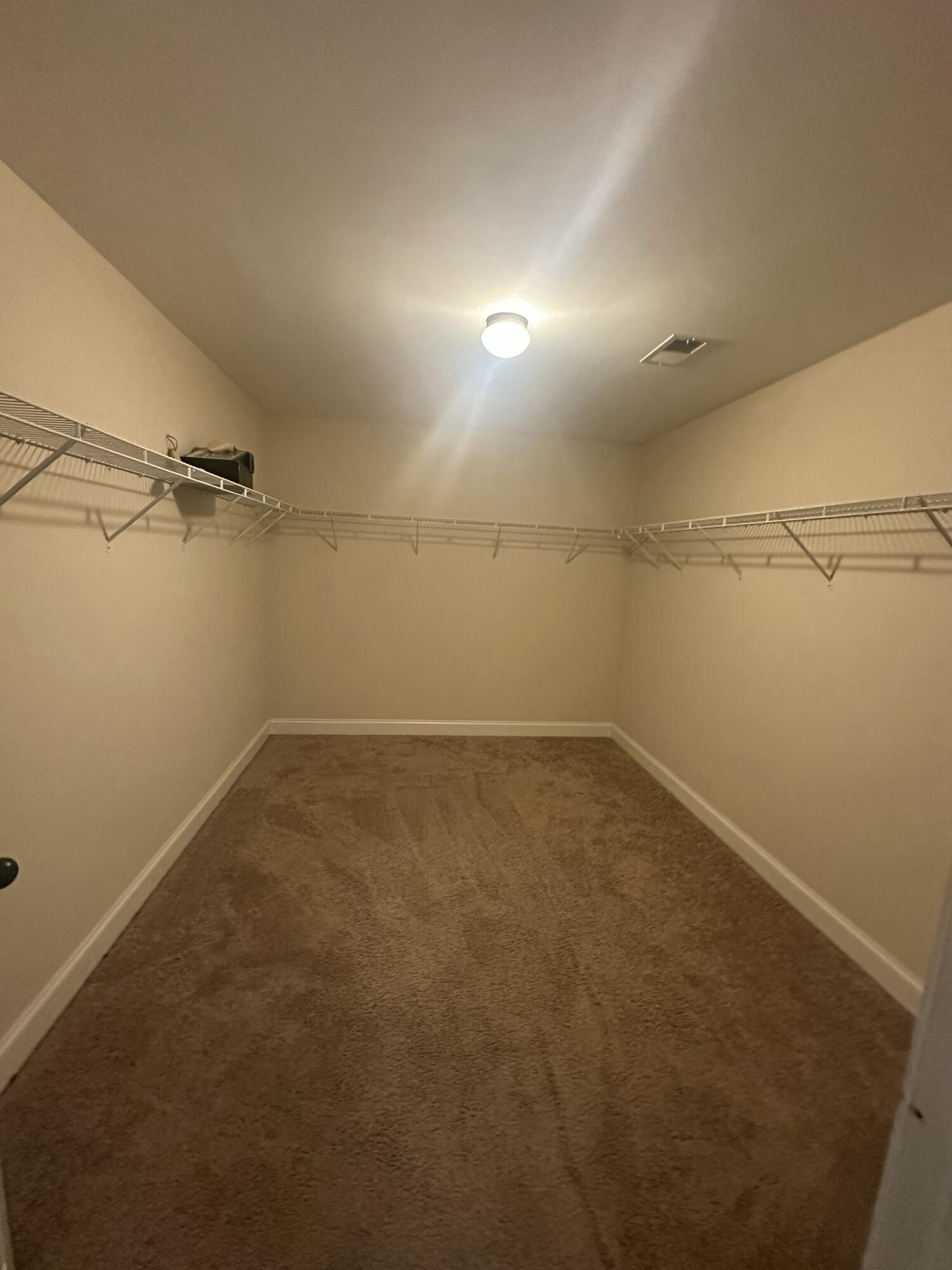 1405 Calumet Drive Grovetown, GA 30813 - Photo 26 of 32 IMG_9966