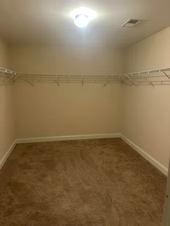 $2,900 | 1405 Calumet Drive, Grovetown, GA 30813