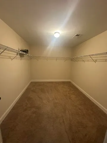 $3,000 | 1405 Calumet Drive, Grovetown, GA 30813