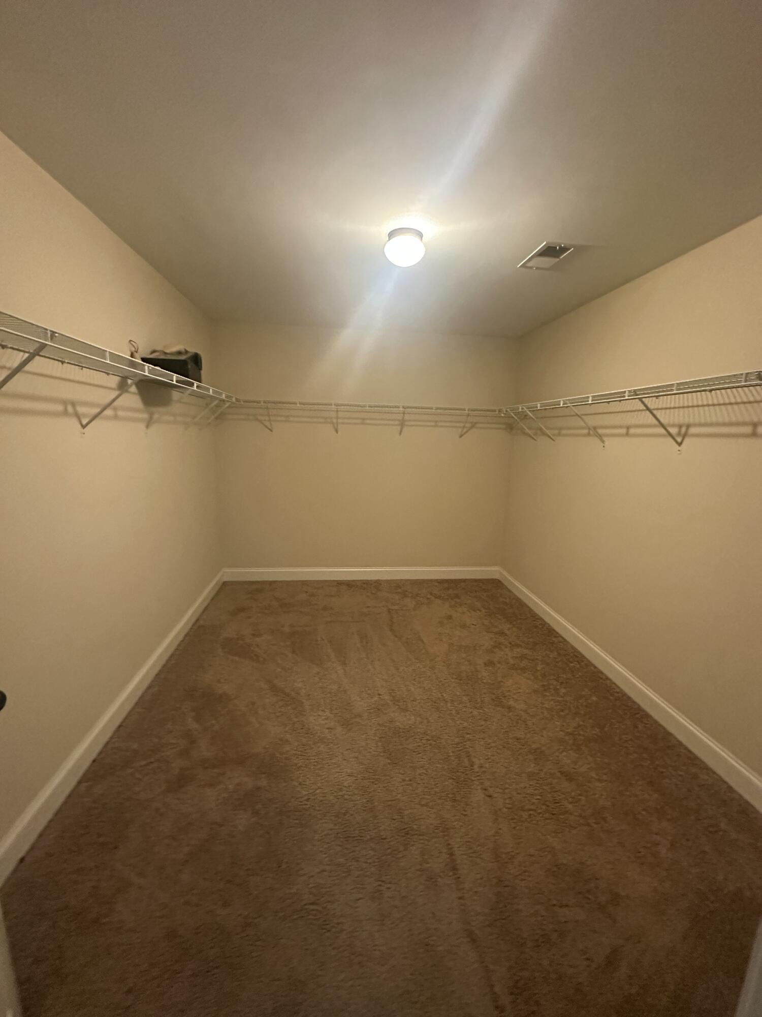 1405 Calumet Drive Grovetown, GA 30813 - Photo 27 of 32 IMG_9967