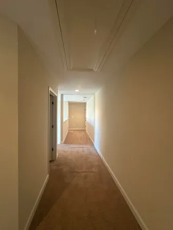 $2,900 | 1405 Calumet Drive, Grovetown, GA 30813