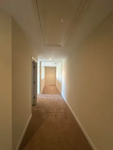 $3,000 | 1405 Calumet Drive, Grovetown, GA 30813