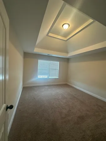 $2,900 | 1405 Calumet Drive, Grovetown, GA 30813